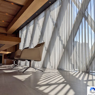 Screen Shot 2023-02-01 at 8.15.40 AM.png