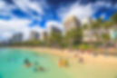 licensed-image.jpg