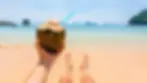vacation-songs.webp