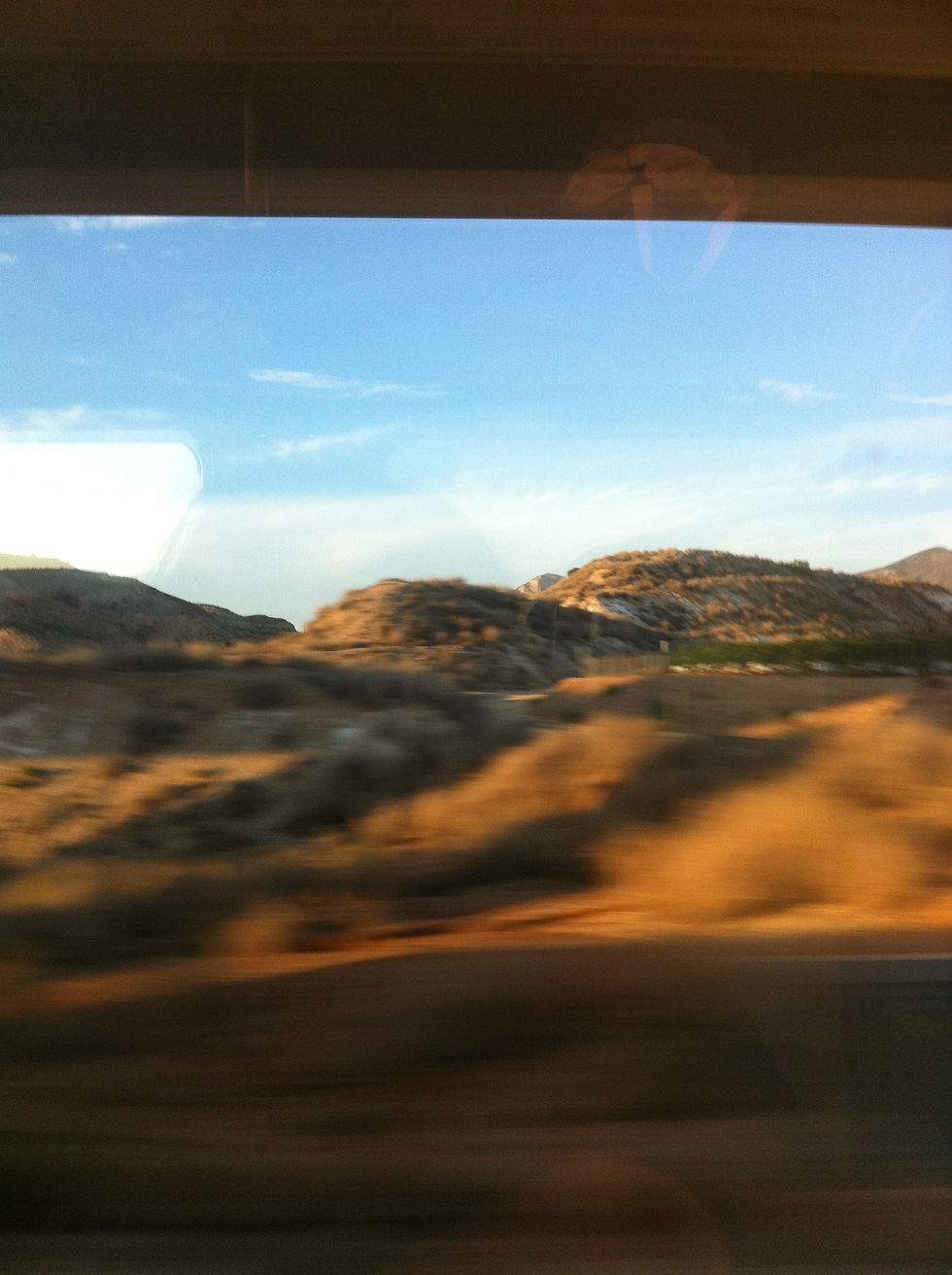 Miniature : Talgo 2