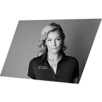 Franziska van Almsick SW.png