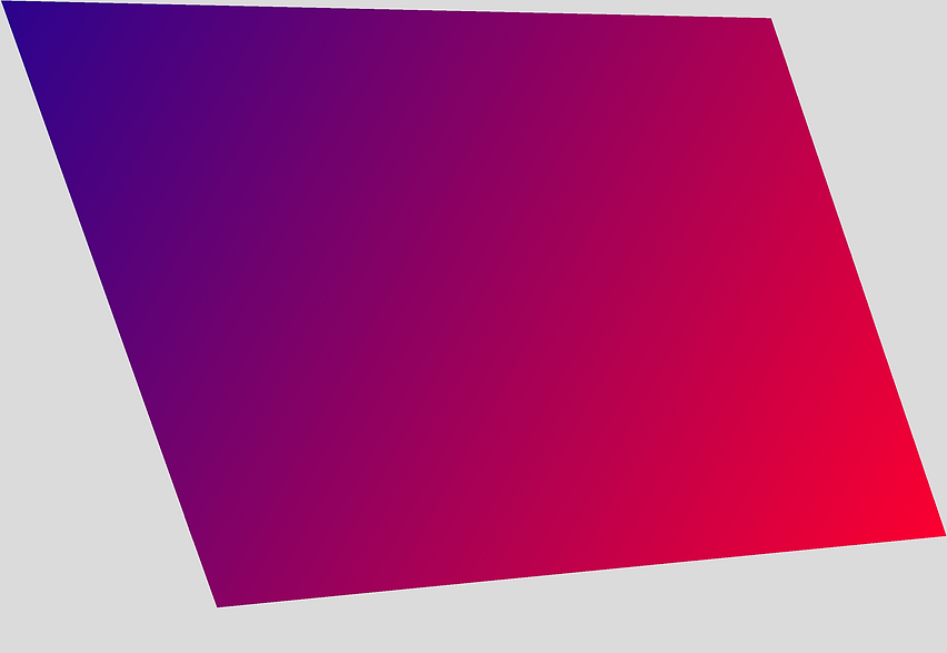 Form_Hintergrund_bunt-grau_2.png