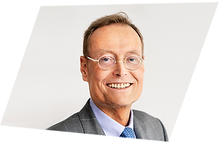 Dr. Christian Becker.png