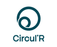 CIRCULR_LOGO_004B59_4 (1).webp