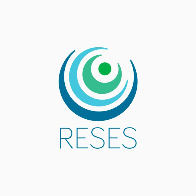 logo reses