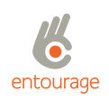logo entourage