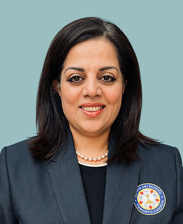 Ms.-Fassaiezadeh---Music-Teacher.jpg