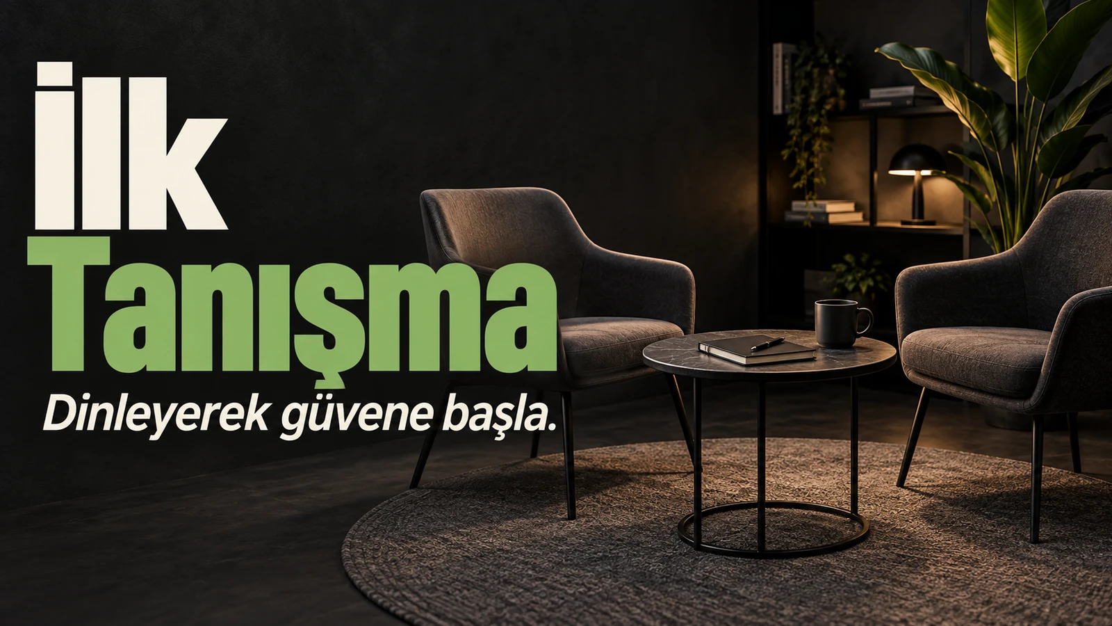 Yeni yönetici ekip üyeleriyle nasıl tanışmalı? için kapak görseli