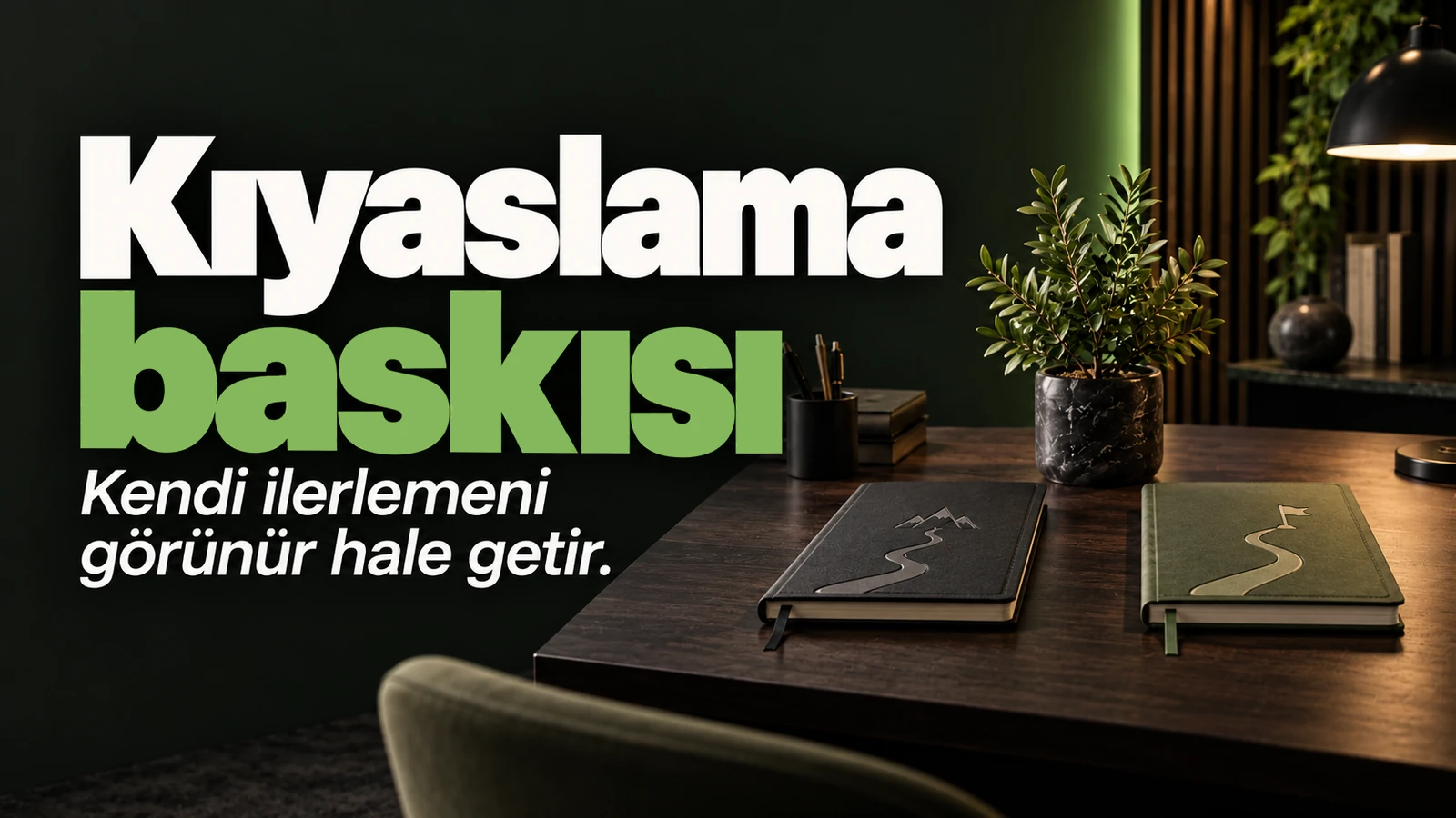 Arkadaşlarınız işe girerken kendinizi geride kalmış hissediyorsanız ne yapabilirsiniz? için kapak görseli