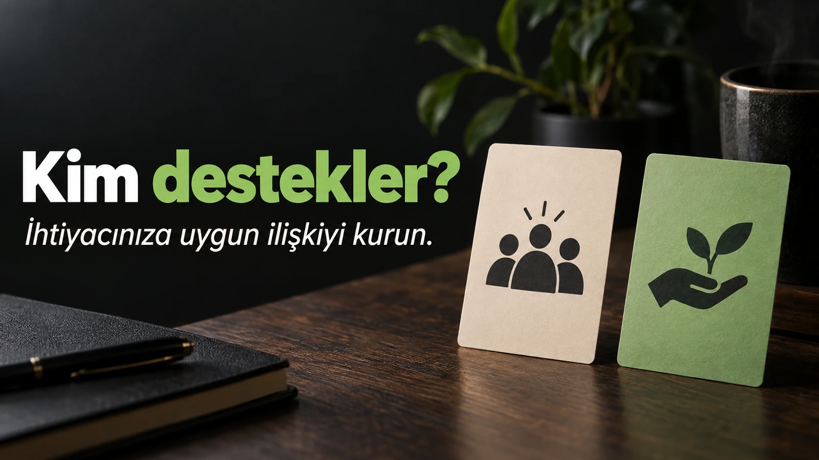 Mentor ve sponsor arasındaki fark nedir? için kapak görseli
