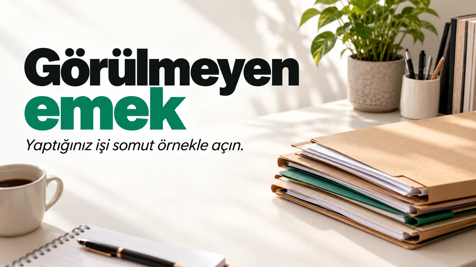 Hak ettiğiniz takdiri alamadığınızda bunu nasıl konuşursunuz? için kapak görseli