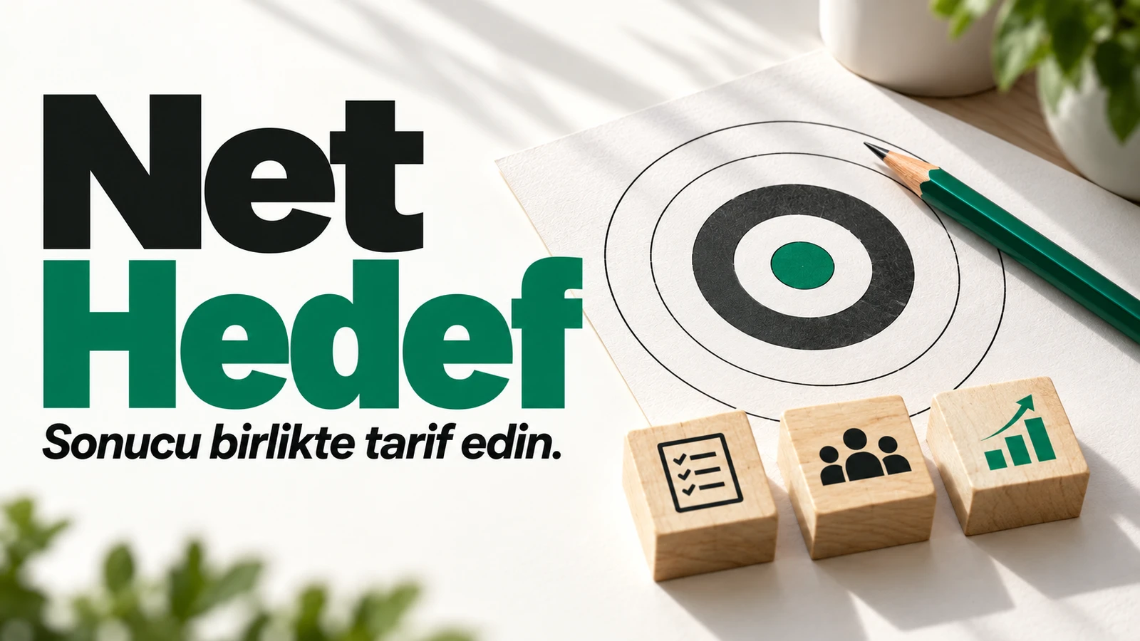 Ekip hedefleri nasıl netleştirilir? için kapak görseli