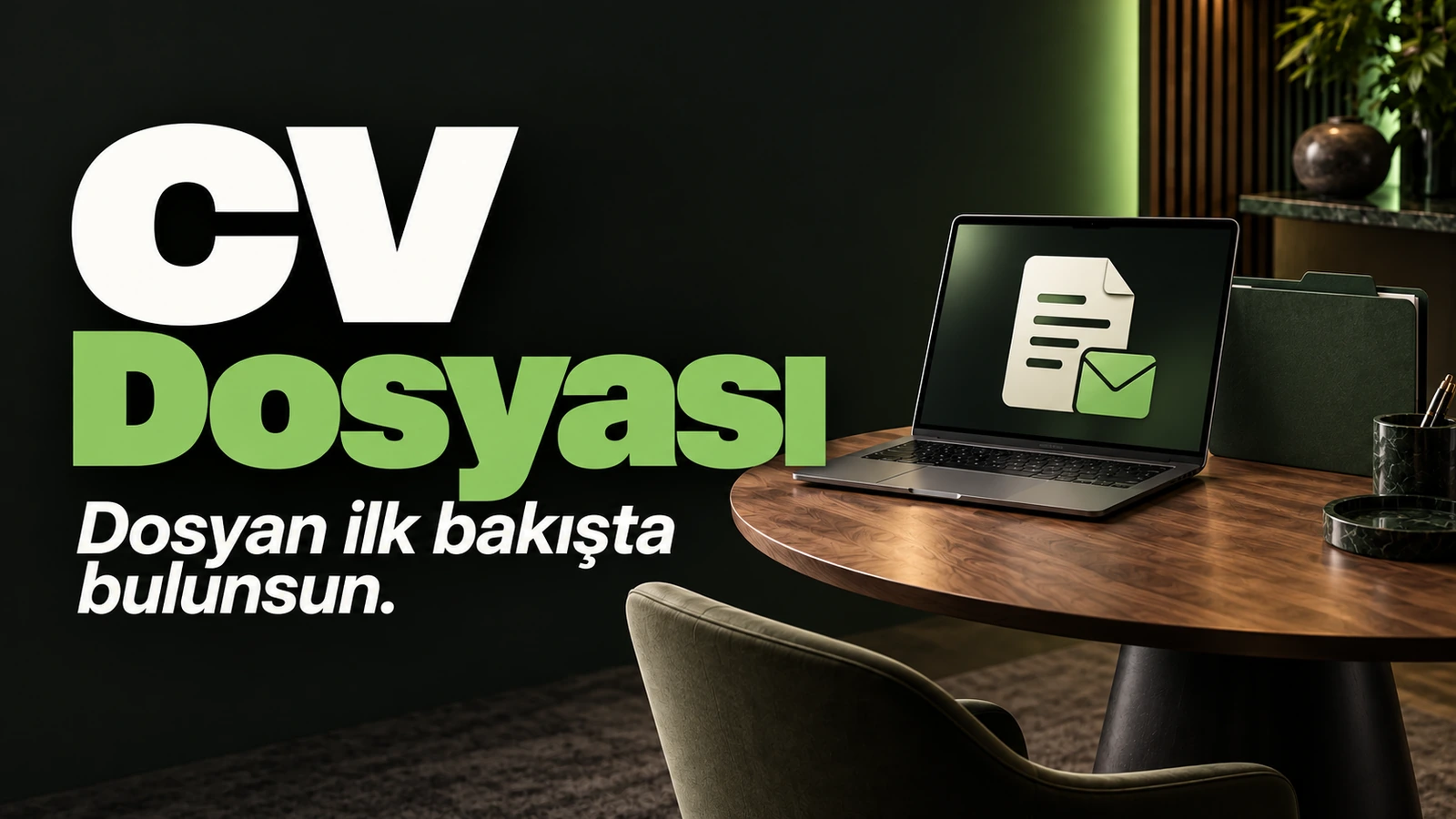 CV dosya adı ve e-posta konusu nasıl yazılır? için kapak görseli