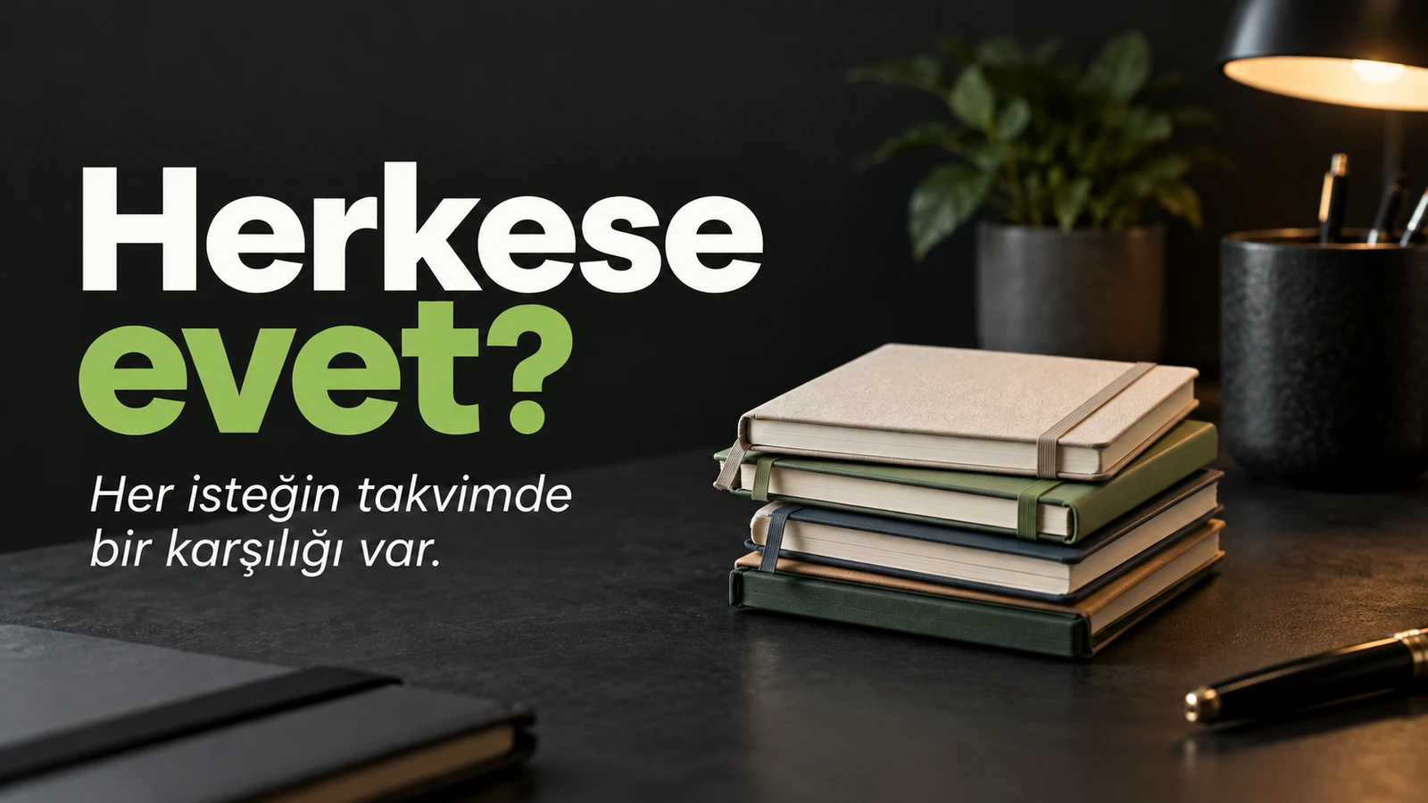 Sürekli herkesi memnun etmeye çalışıyorsanız önceliklerinizi nasıl korursunuz? için kapak görseli