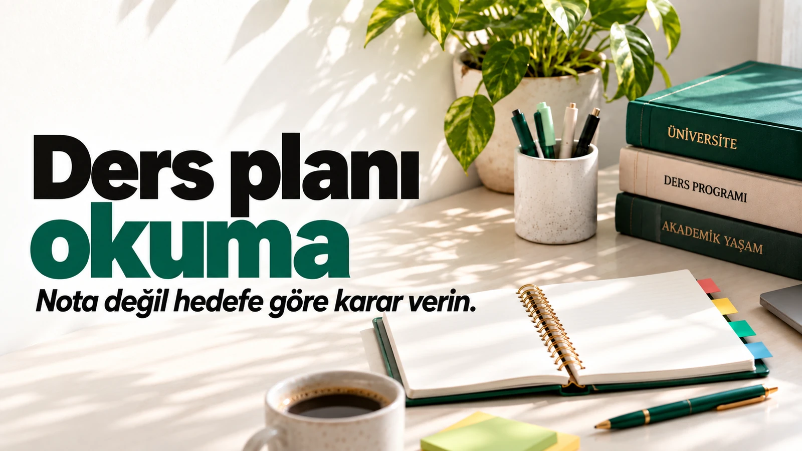 İşletme programının ders planı nasıl incelenir? için kapak görseli