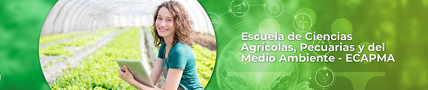 ECAPMA-banner.jpg