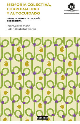 Memoria colectiva book - web.pdf.jpg