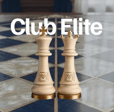 club_elite.gif