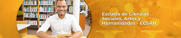 ECSAH-banner.jpg