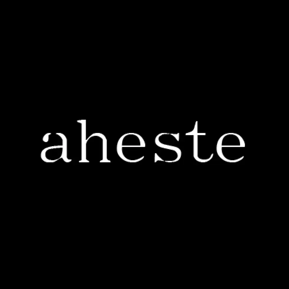 Aheste-restaurant-Istanbul-theworldkeys