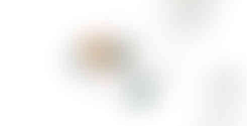 2A1M Studio Bristol Co-operative Gym sketch design