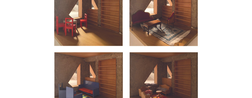 WSA Unit 10 Sian Powell