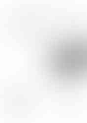 2A1M affordable housing Bristol