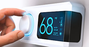 03 Climate Controlled.jpg