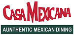 Casa Mexicana logo.jpg