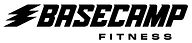 logo_basecampfitness.jpg