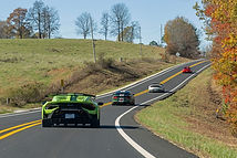 RBAS24 WS (217) 2500.jpg