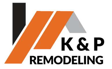 K&P Remodeling.png