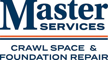 Master Services Logo.jpeg