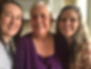 Valeria020519.jpeg
