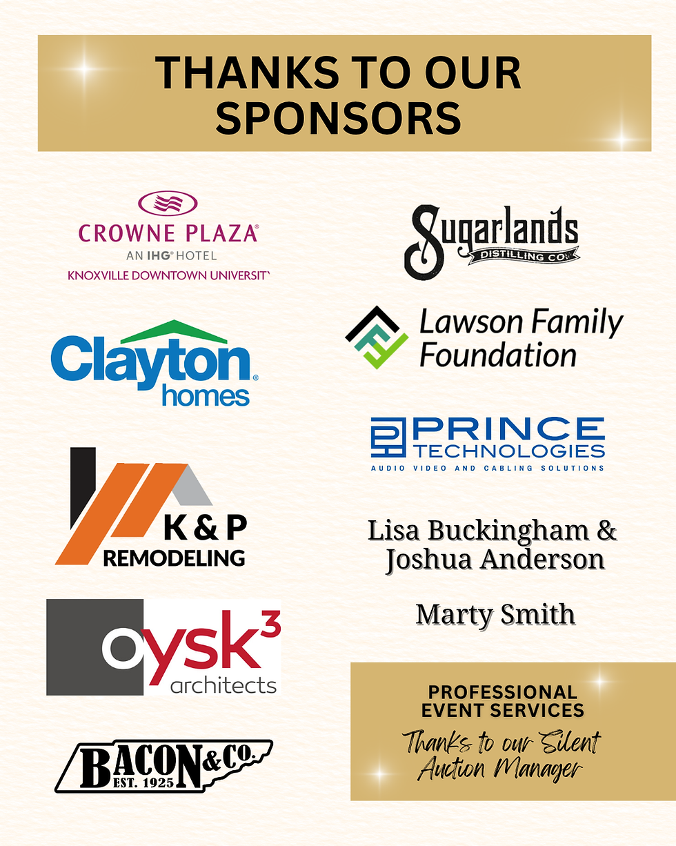 Instagram Sized Wine & Shine 2025 Sponsors.png