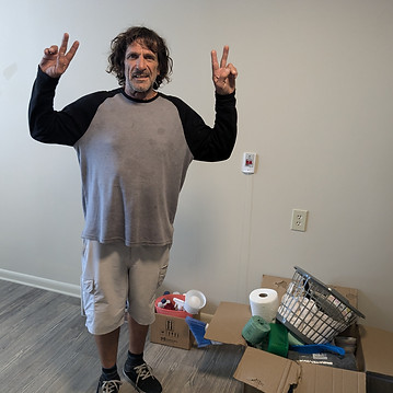 09.20.24 Move In Photo.jpg