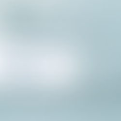 RECEBI NOTIFICAÇÃO DA PREFEITURA E AGORA?