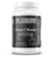Detox C Powder