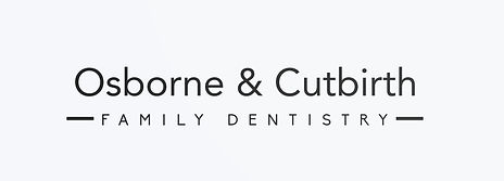 Cutbirth Dental