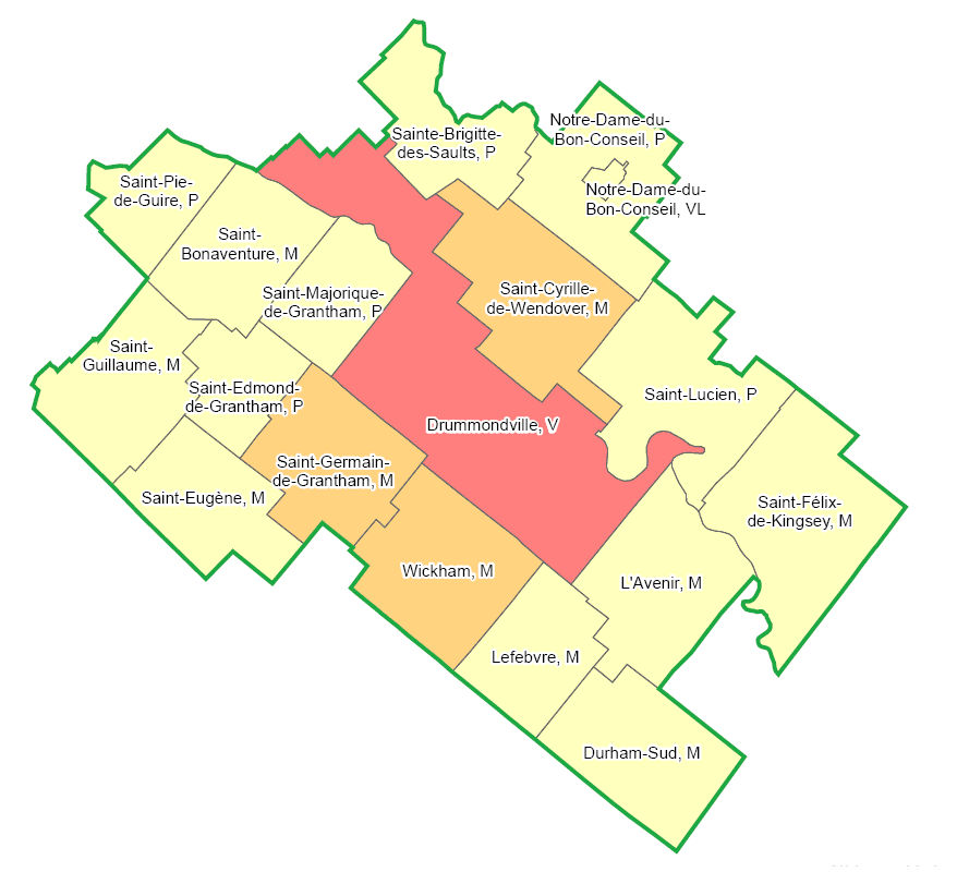 carte-de-la-mrc-drummond-2534434.gif