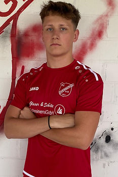 Bastian Prengel.jpeg