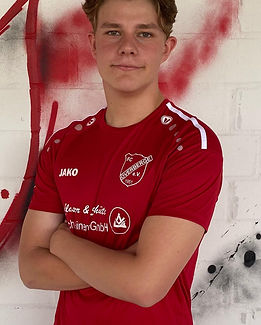 Moritz Weidlich.jpeg