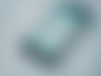 Enhancing Medical Communication: TranslateRx AI Mobile App