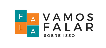 LOGO-VAMOS-FALAR-SOBRE-ISSO-HOR.png