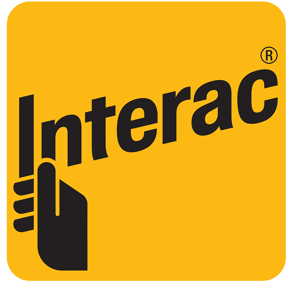Interac