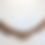 Thumbnail: Premium Brazilian Double Hammock - Wave