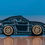 Thumbnail: ACR PERFORMANCE V8 VANTAGE GT4 Carbon（limited item)