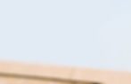 Construction Engineers_edited.jpg