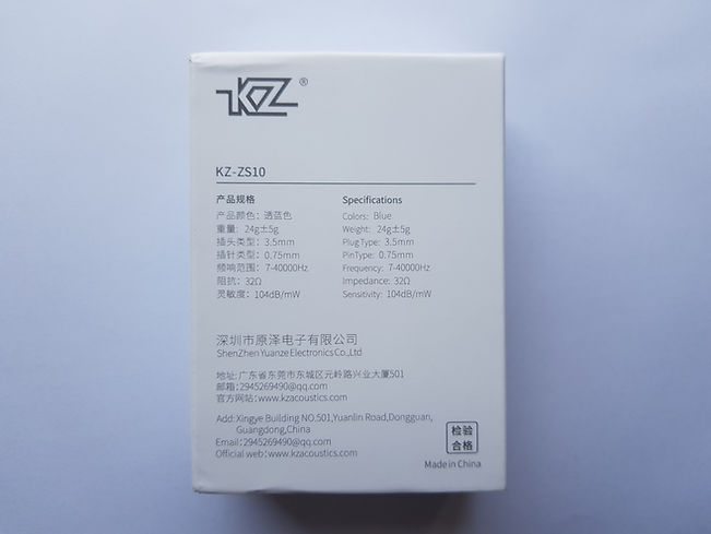 20180420_093519.jpg