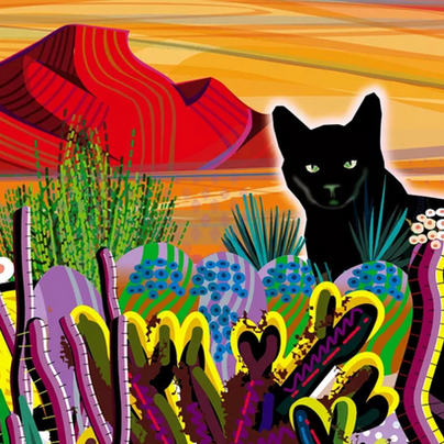 Screenshot 2023-03-12 at 9.12.42 PM.png